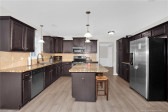 1806 Cozy Branch Rd Fayetteville, NC 28314