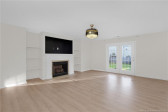 1806 Cozy Branch Rd Fayetteville, NC 28314