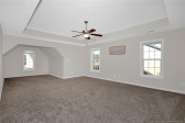 1806 Cozy Branch Rd Fayetteville, NC 28314
