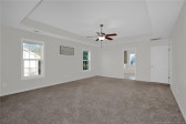 1806 Cozy Branch Rd Fayetteville, NC 28314