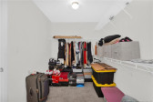 1806 Cozy Branch Rd Fayetteville, NC 28314