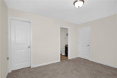 1806 Cozy Branch Rd Fayetteville, NC 28314