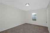 1806 Cozy Branch Rd Fayetteville, NC 28314