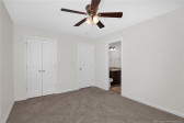 1806 Cozy Branch Rd Fayetteville, NC 28314