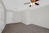 1806 Cozy Branch Rd Fayetteville, NC 28314