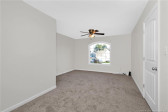1806 Cozy Branch Rd Fayetteville, NC 28314