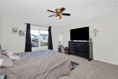 1806 Cozy Branch Rd Fayetteville, NC 28314