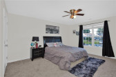 1806 Cozy Branch Rd Fayetteville, NC 28314