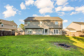 1806 Cozy Branch Rd Fayetteville, NC 28314