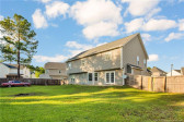 1806 Cozy Branch Rd Fayetteville, NC 28314