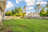 1806 Cozy Branch Rd Fayetteville, NC 28314