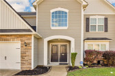 1806 Cozy Branch Rd Fayetteville, NC 28314