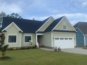 6441 Camellia Creek Dr Raleigh, NC 27603