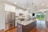 344 Rocky Crest Ln Wake Forest, NC 27587