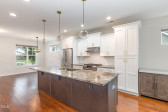 344 Rocky Crest Ln Wake Forest, NC 27587