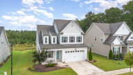 344 Rocky Crest Ln Wake Forest, NC 27587