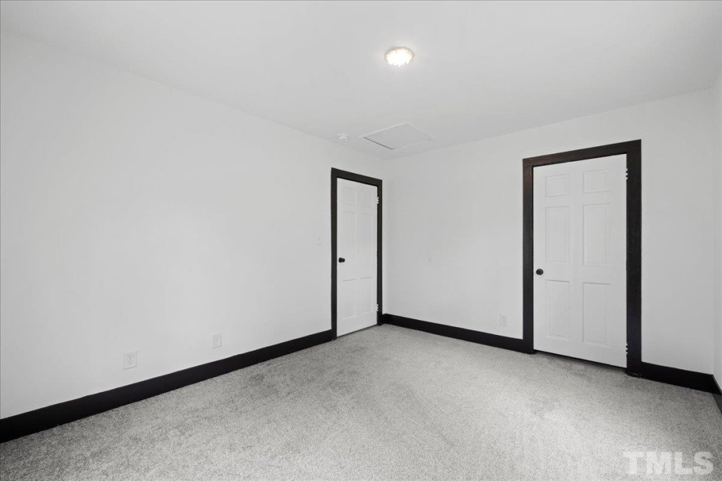 1207 Fargo St Durham, NC 27707