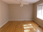 6006 Cheshire Ct Fayetteville, NC 28314