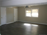 6006 Cheshire Ct Fayetteville, NC 28314