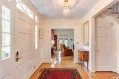 329 Tenney Cir Chapel Hill, NC 27514