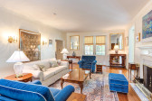 329 Tenney Cir Chapel Hill, NC 27514