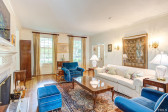 329 Tenney Cir Chapel Hill, NC 27514