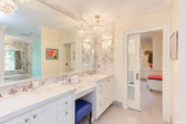 329 Tenney Cir Chapel Hill, NC 27514