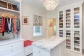 329 Tenney Cir Chapel Hill, NC 27514