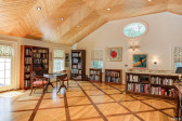 329 Tenney Cir Chapel Hill, NC 27514