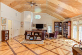 329 Tenney Cir Chapel Hill, NC 27514