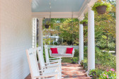 329 Tenney Cir Chapel Hill, NC 27514