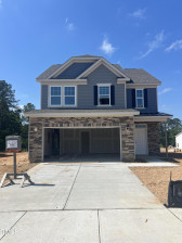 5100 River Sand Trl Raleigh, NC 27604