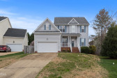 121 Milley Brook Ct Cary, NC 27519