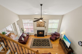 121 Milley Brook Ct Cary, NC 27519
