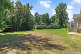 2045 Twin Acres Rd Clayton, NC 27520
