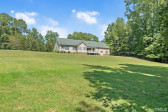 2045 Twin Acres Rd Clayton, NC 27520