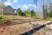 1078 Anjanette Ln Creedmoor, NC 27522