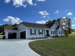 98 Orange Grove Ln Four Oaks, NC 27524