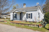 405 Cole St Dunn, NC 28334