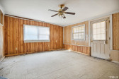405 Cole St Dunn, NC 28334