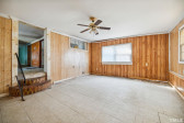 405 Cole St Dunn, NC 28334