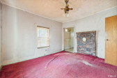 405 Cole St Dunn, NC 28334