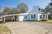 405 Cole St Dunn, NC 28334