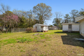 405 Cole St Dunn, NC 28334
