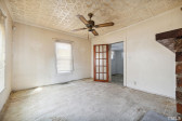 405 Cole St Dunn, NC 28334
