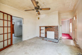 405 Cole St Dunn, NC 28334