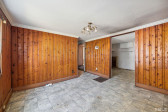 405 Cole St Dunn, NC 28334