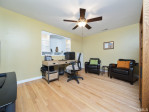 2912 Creek Moss Ave Wake Forest, NC 27587