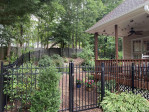 2912 Creek Moss Ave Wake Forest, NC 27587