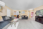 17 Malbry Pl Durham, NC 27704